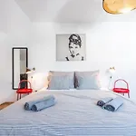 Marilyn