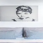 Marilyn Apartman *