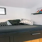 Apartman Marilyn *