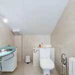 Marilyn Apartament Dubrownik