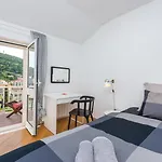 Apartament Marilyn Dubrownik