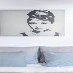 Apartament Marilyn *