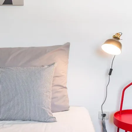 Apartamento Marilyn Dubrovnik