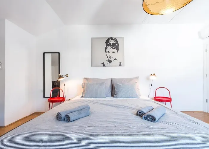 Marilyn