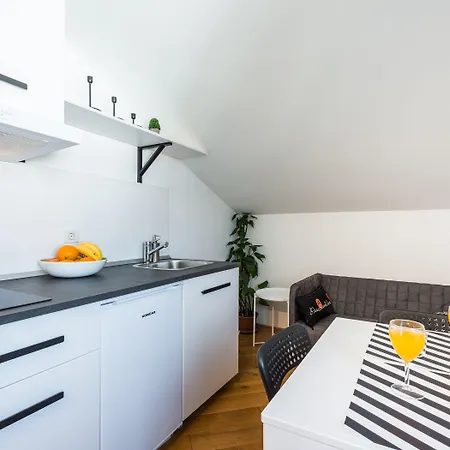 Marilyn * Dubrovník