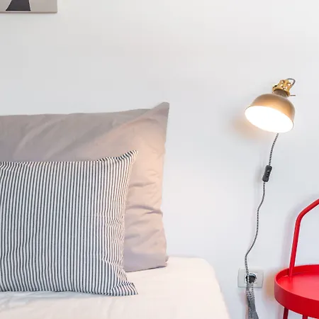 Marilyn * Dubrovník